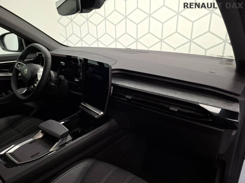 Renault Austral - Photo 19