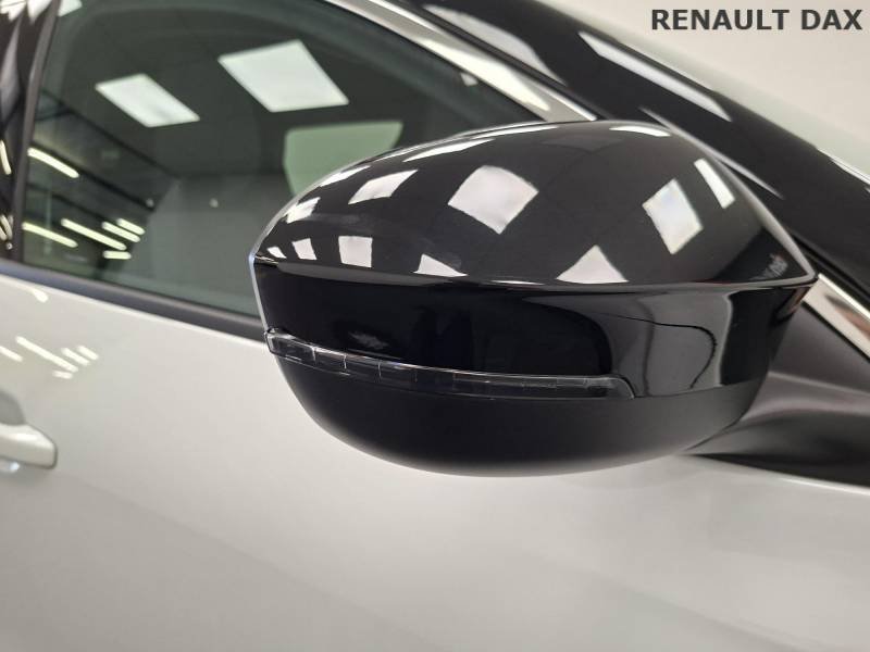 Renault Austral - Photo 21