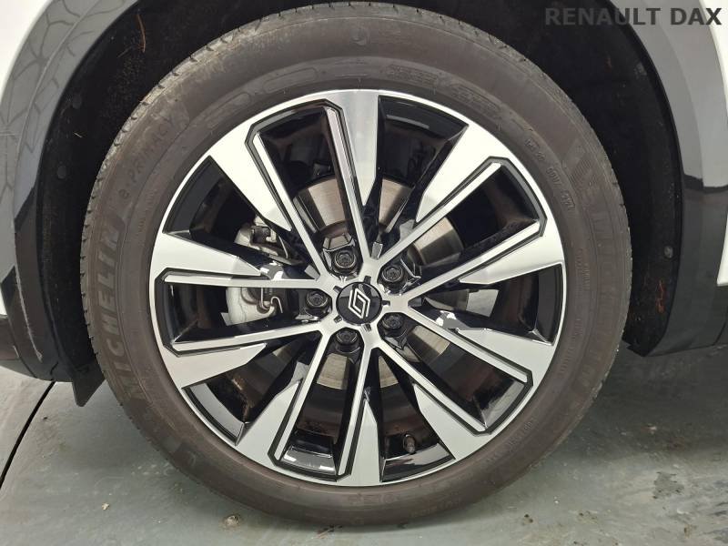 Renault Austral - Photo 22