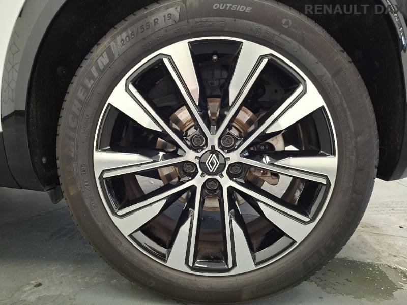 Renault Austral - Photo 23