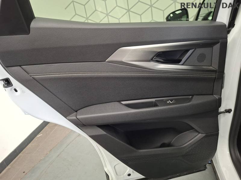 Renault Austral - Photo 26