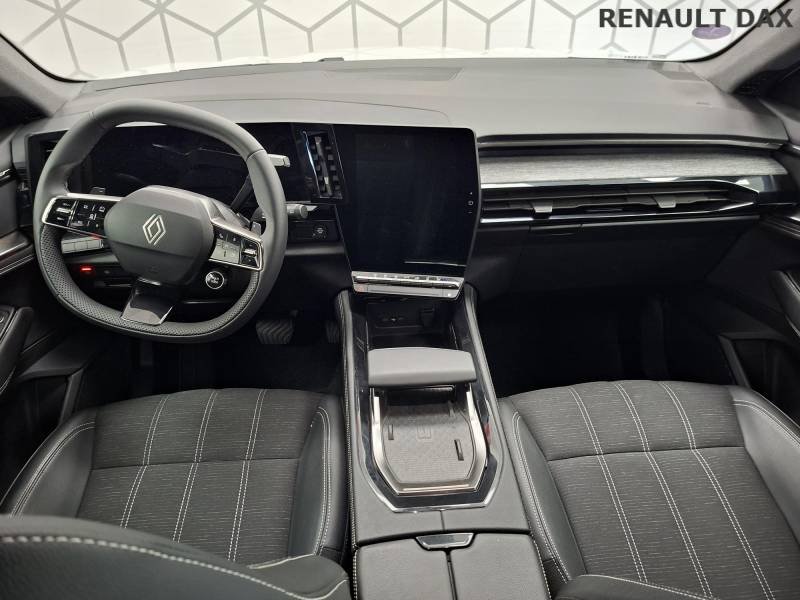 Renault Austral - Photo 27