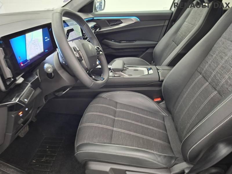 Renault Austral - Photo 29