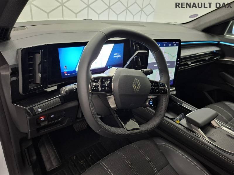 Renault Austral - Photo 30