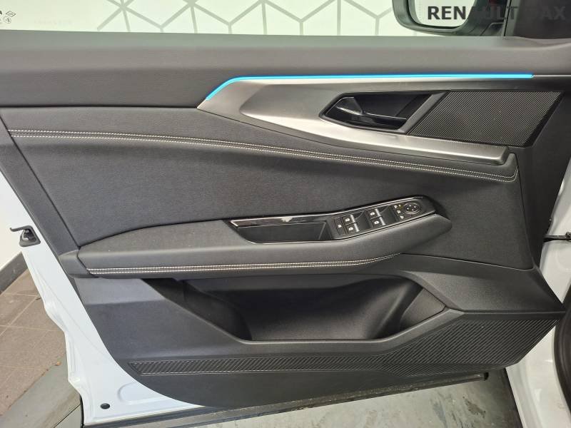Renault Austral - Photo 31