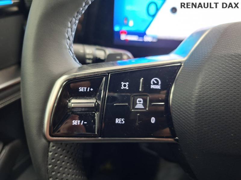 Renault Austral - Photo 33