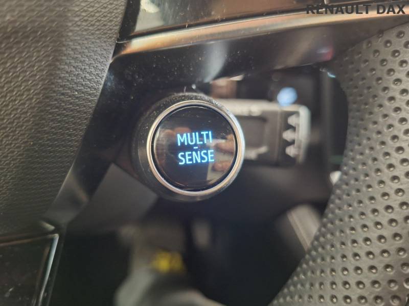 Renault Austral - Photo 35