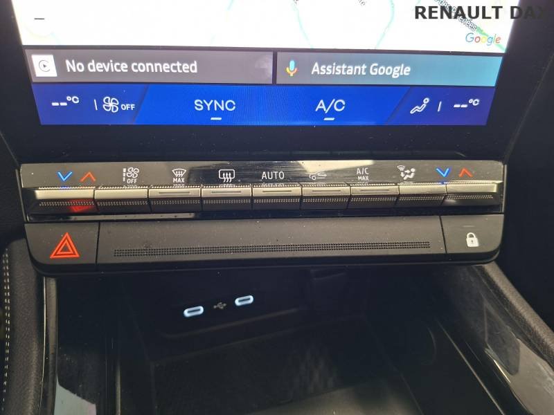 Renault Austral - Photo 40