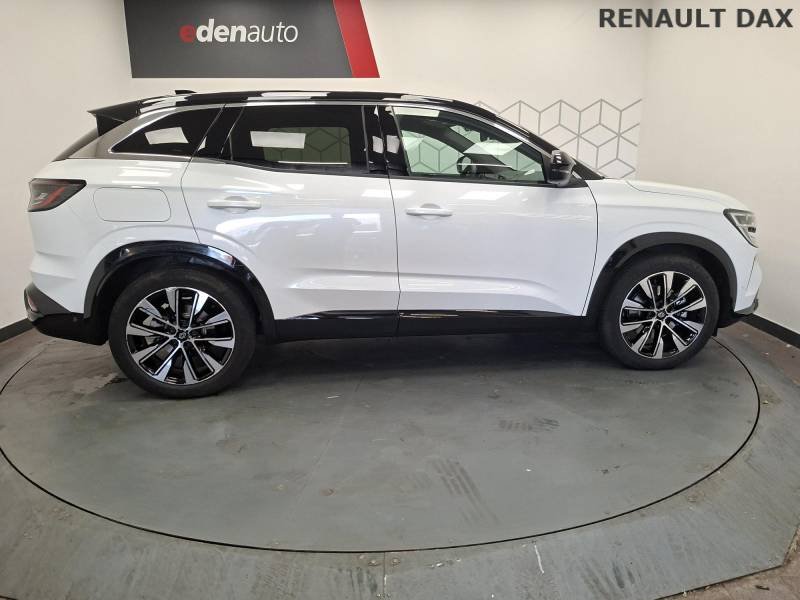 Renault Austral - Photo 4