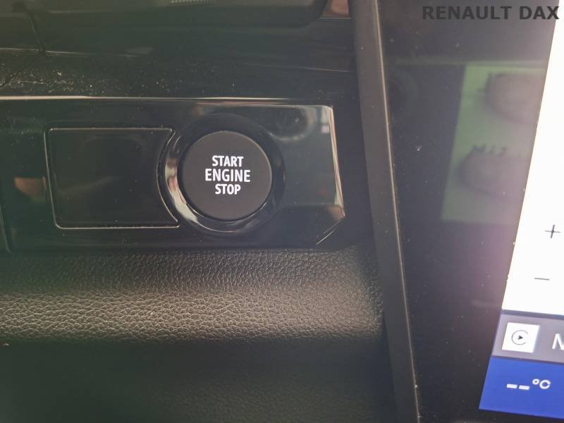 Renault Austral - Photo 42