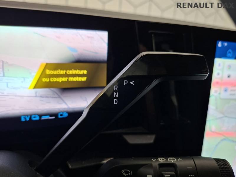 Renault Austral - Photo 43