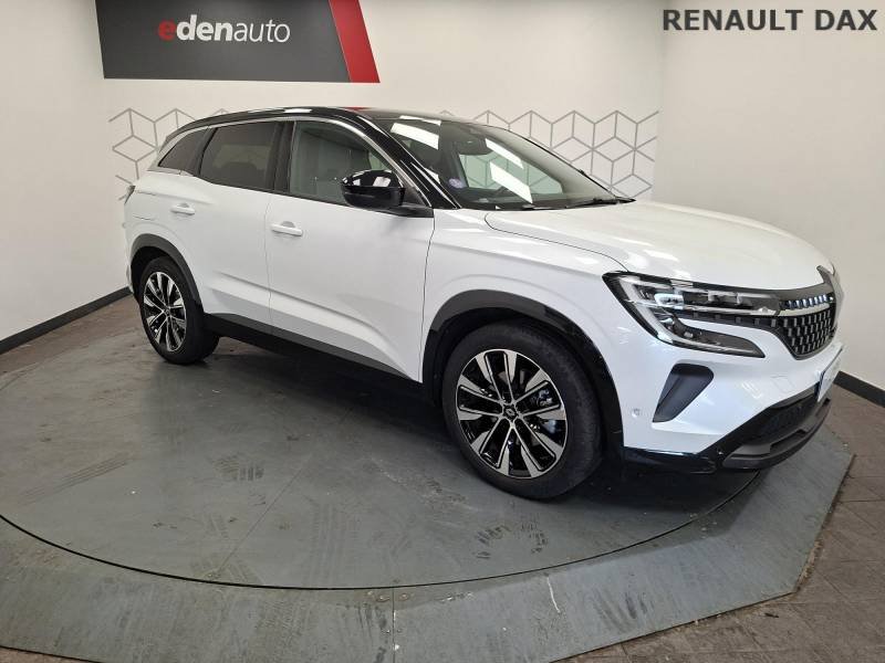 Renault Austral - Photo 5