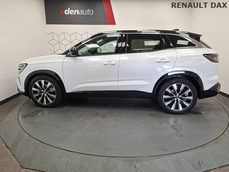 Renault Austral - Photo 7