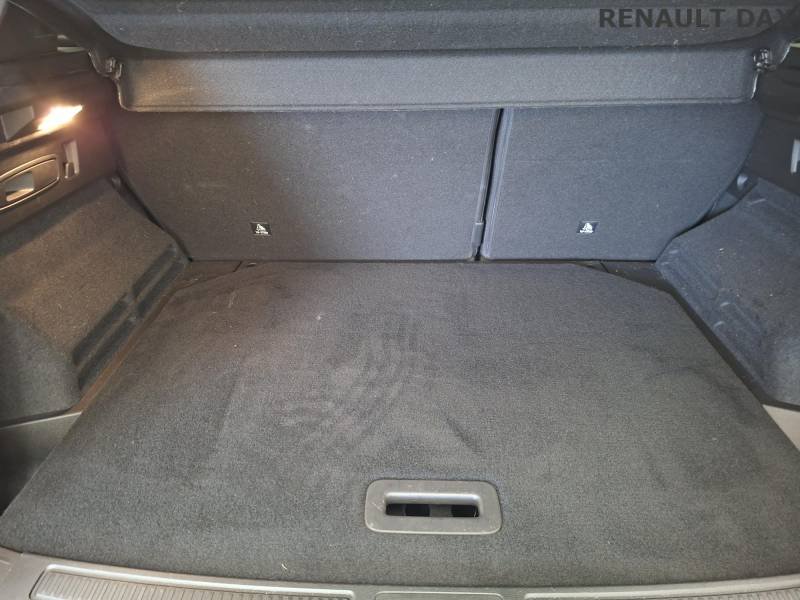 Renault Austral - Photo 9
