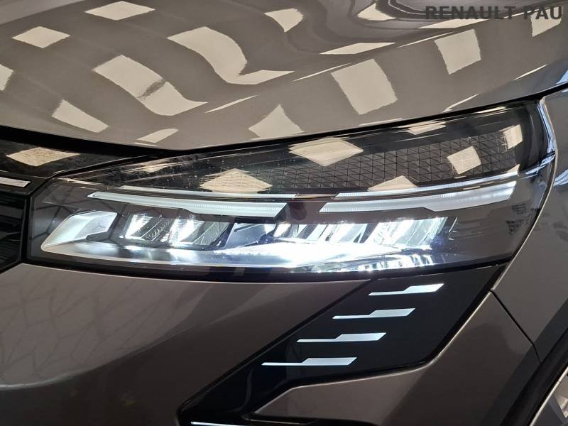 Renault Clio - Photo 33