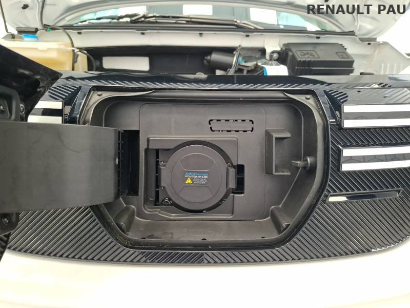 Dacia Spring - Photo 14