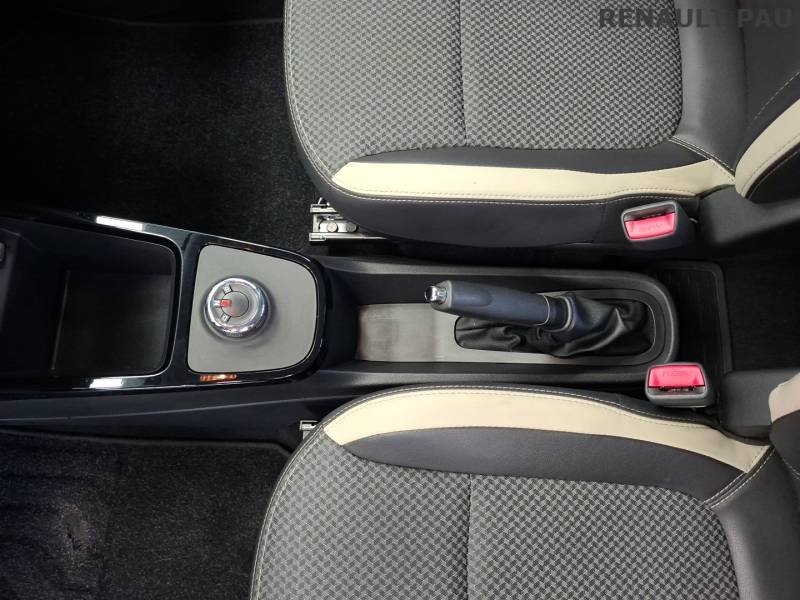 Dacia Spring - Photo 22