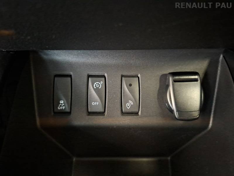 Dacia Spring - Photo 24