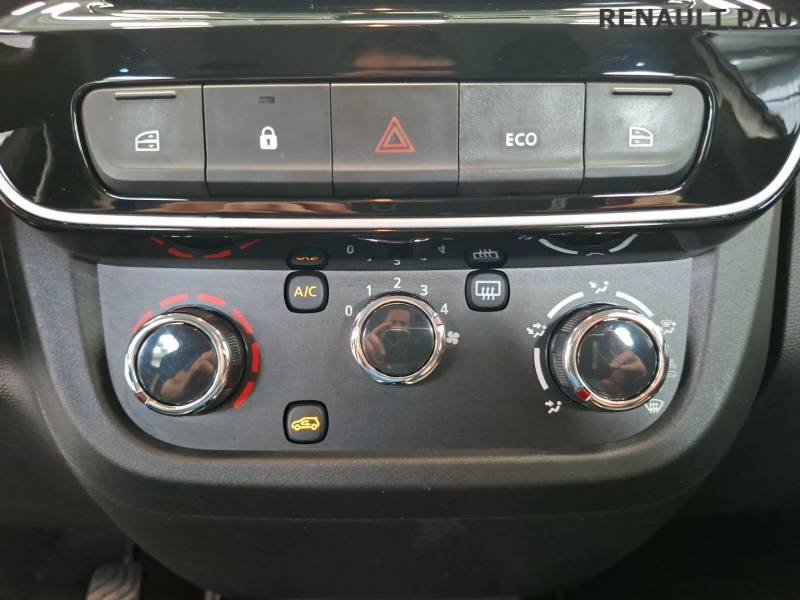 Dacia Spring - Photo 26