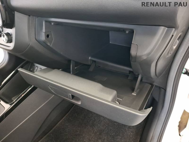 Dacia Spring - Photo 27