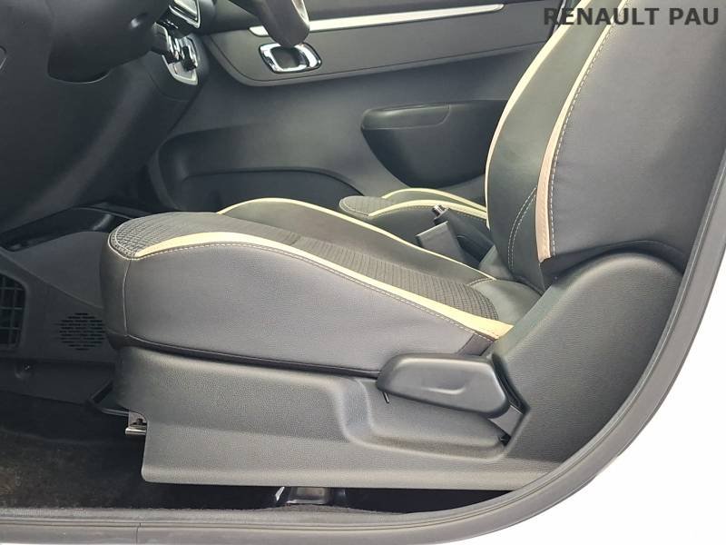 Dacia Spring - Photo 28