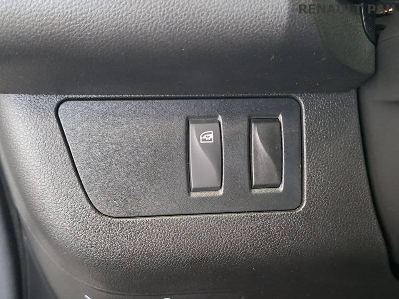 Dacia Spring - Photo 31