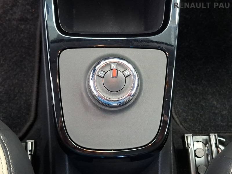 Dacia Spring - Photo 32
