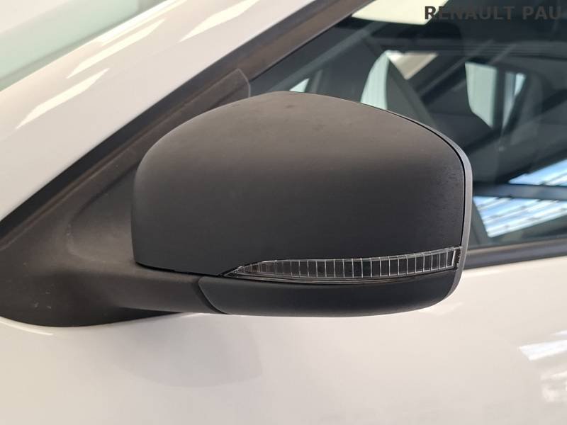 Dacia Spring - Photo 34
