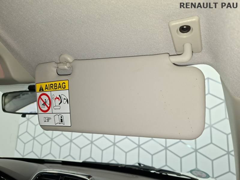 Dacia Spring - Photo 37