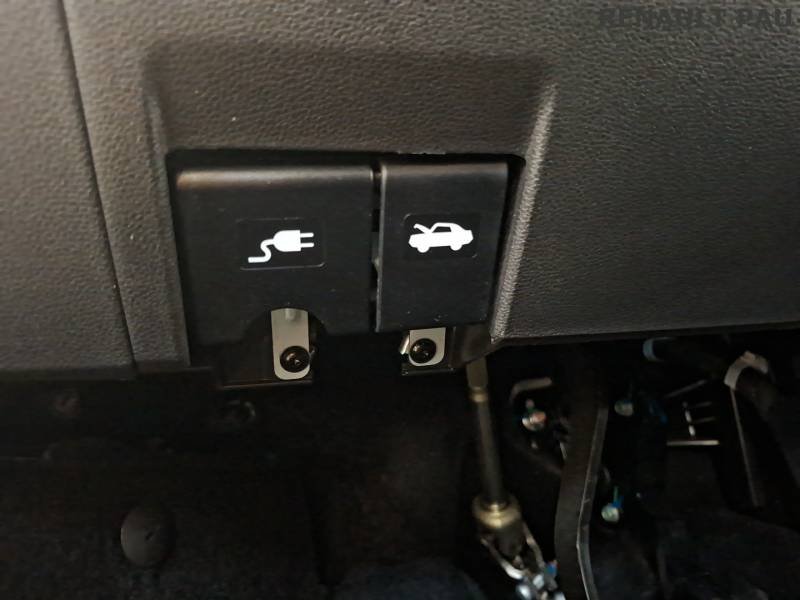 Dacia Spring - Photo 39