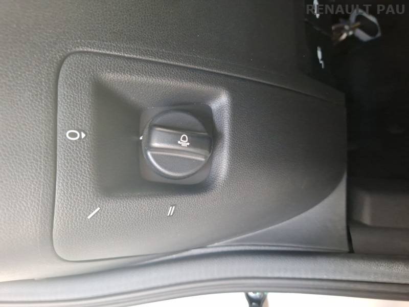 Dacia Spring - Photo 40