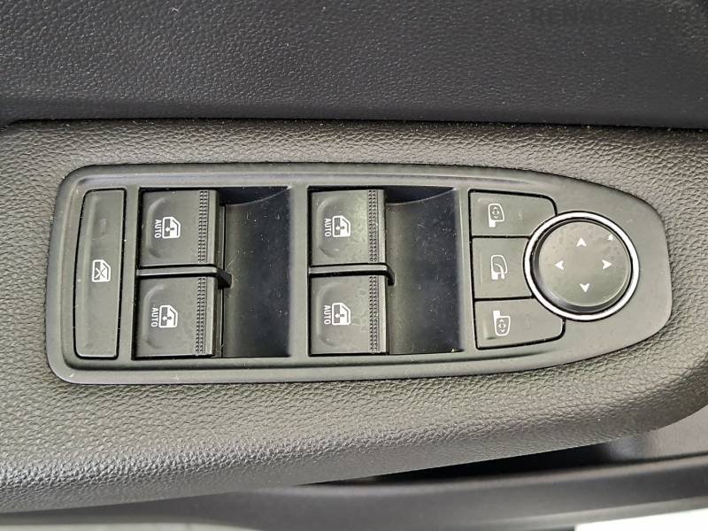 Renault Clio - Photo 29