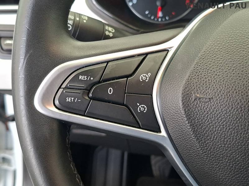 Renault Clio - Photo 30
