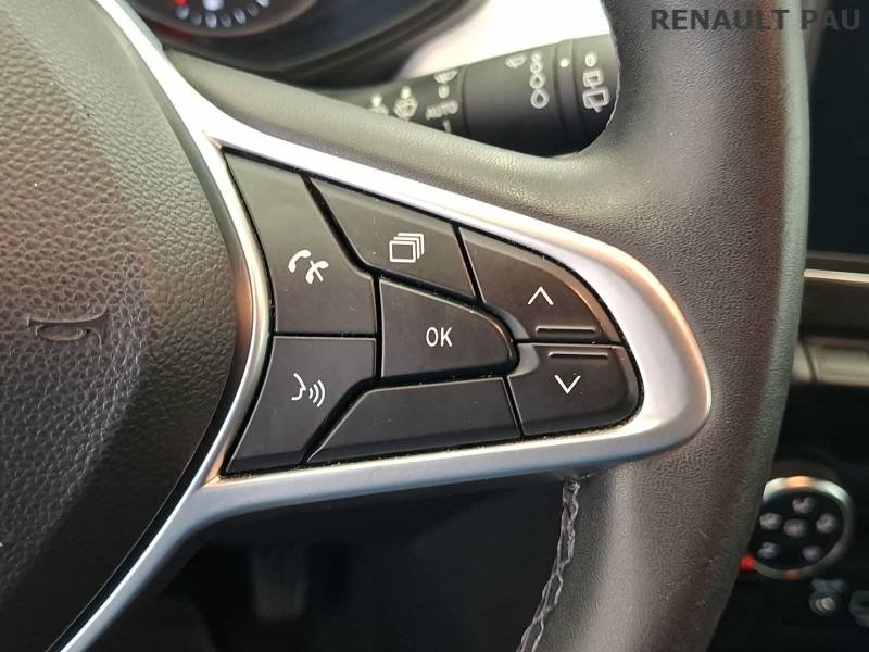 Renault Clio - Photo 31