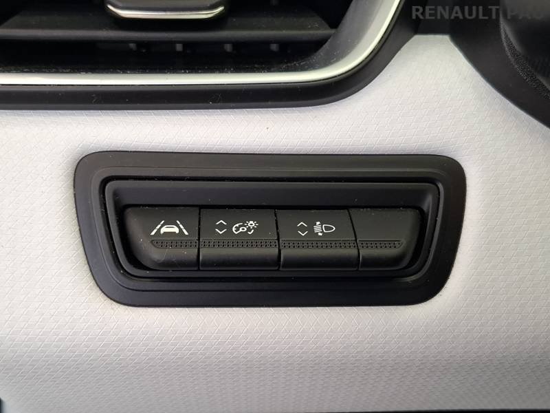 Renault Clio - Photo 32