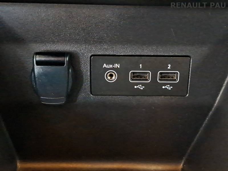 Renault Clio - Photo 34