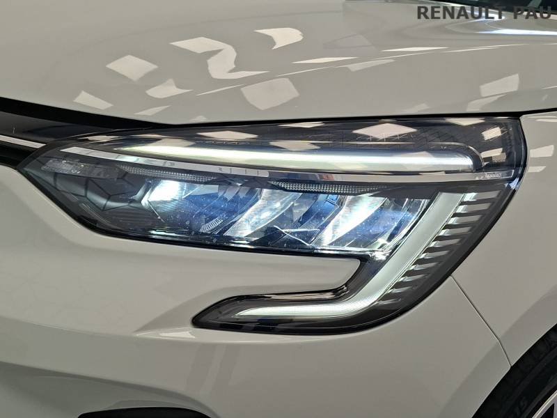Renault Clio - Photo 35