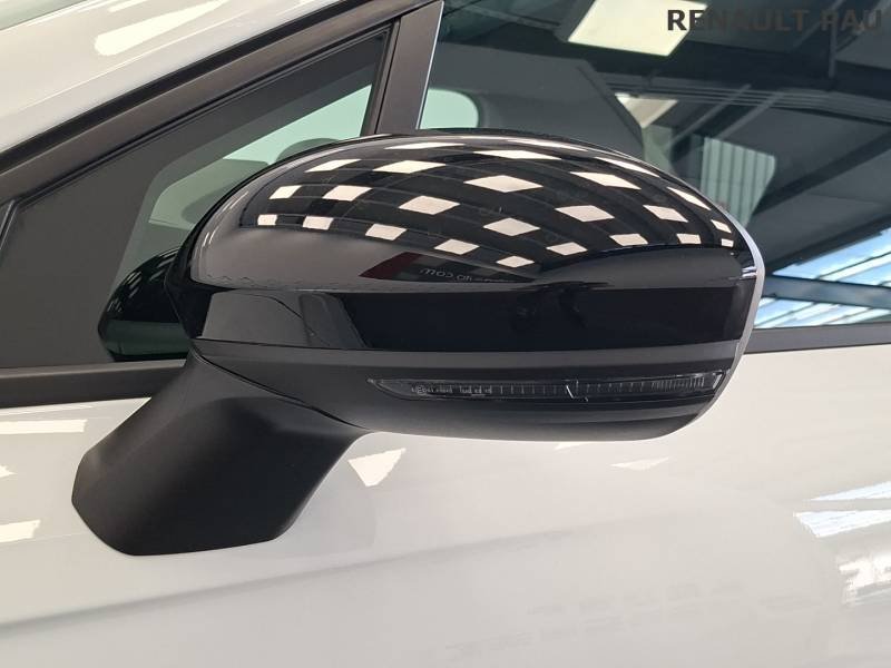 Renault Clio - Photo 36