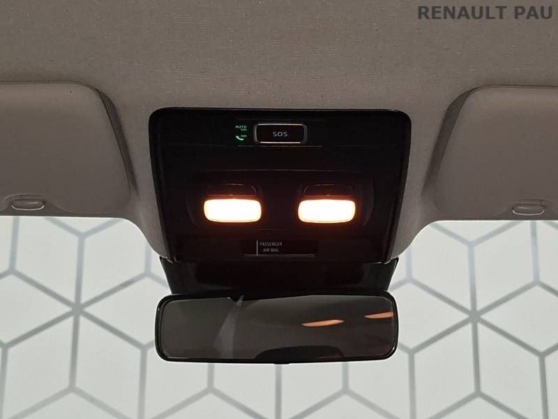 Renault Clio - Photo 38