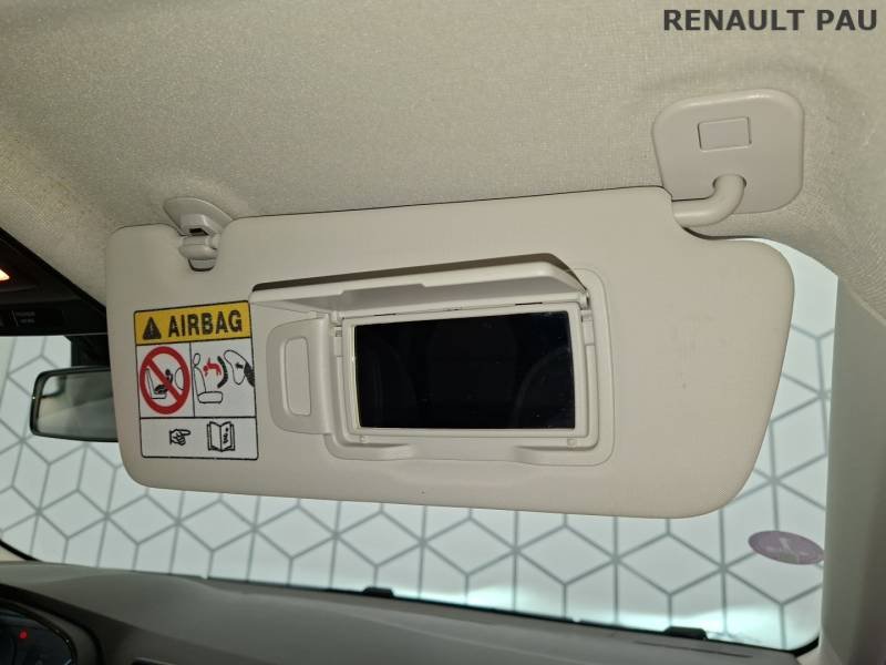 Renault Clio - Photo 39