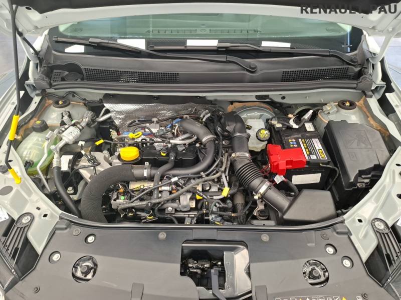 Dacia Sandero - Photo 13