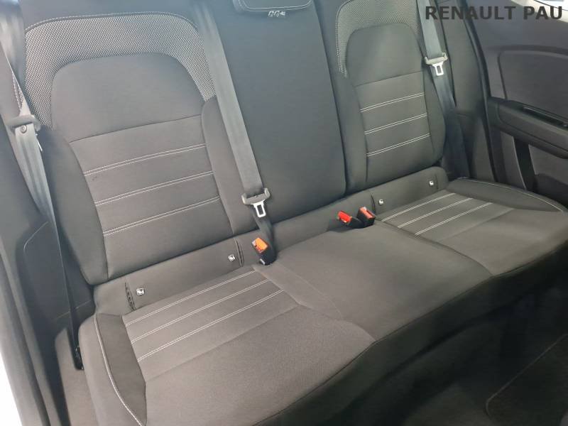 Dacia Sandero - Photo 15
