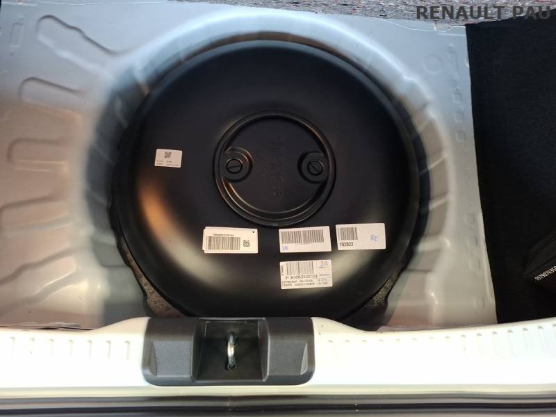Dacia Sandero - Photo 28