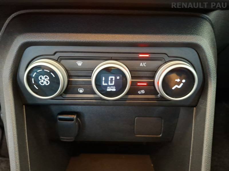 Dacia Sandero - Photo 29