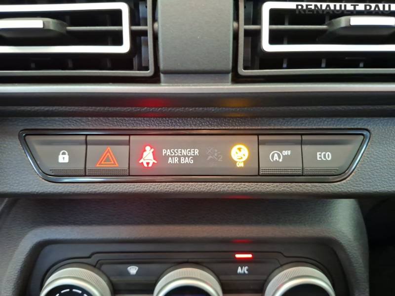 Dacia Sandero - Photo 30