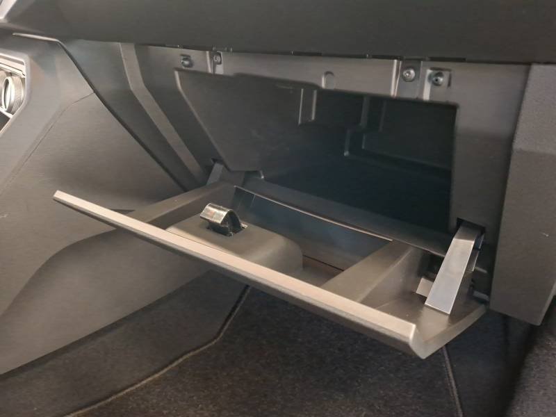 Dacia Sandero - Photo 31