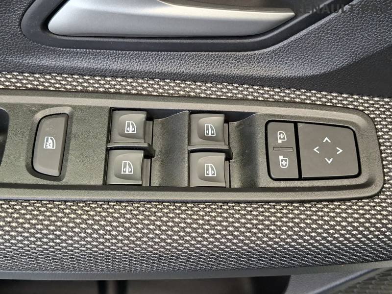Dacia Sandero - Photo 33