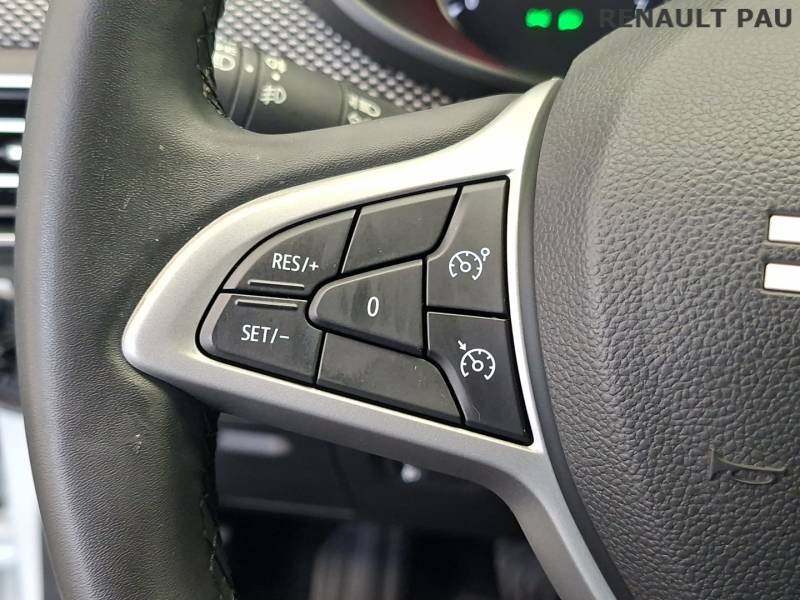Dacia Sandero - Photo 34