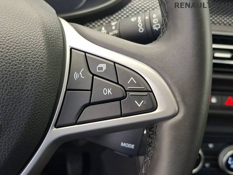 Dacia Sandero - Photo 35