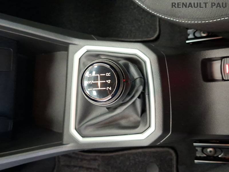 Dacia Sandero - Photo 37